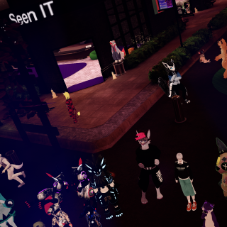 VRChat_2025-03-29_01-46-54.438_2160x3840