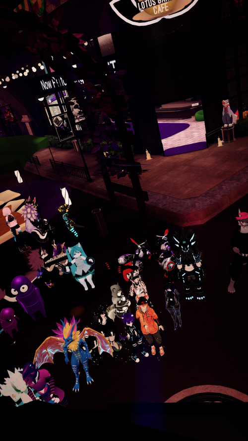 VRChat_2025-03-29_01-46-55.523_2160x3840.png