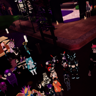 VRChat_2025-03-29_01-46-55.523_2160x3840