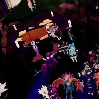 VRChat_2025-03-29_01-46-56.703_2160x3840