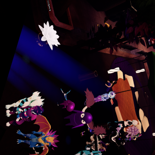 VRChat_2025-03-29_01-46-57.950_3840x2160