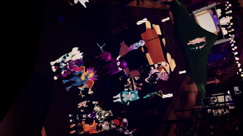 VRChat_2025-03-29_01-46-59.285_3840x2160.png