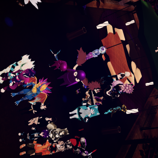 VRChat_2025-03-29_01-46-59.285_3840x2160
