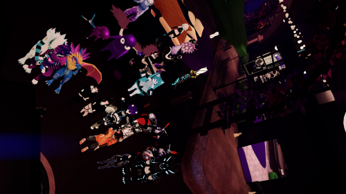 VRChat_2025-03-29_01-47-00.373_3840x2160.png