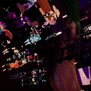 VRChat_2025-03-29_01-47-00.373_3840x2160