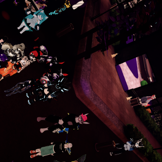 VRChat_2025-03-29_01-47-01.423_3840x2160