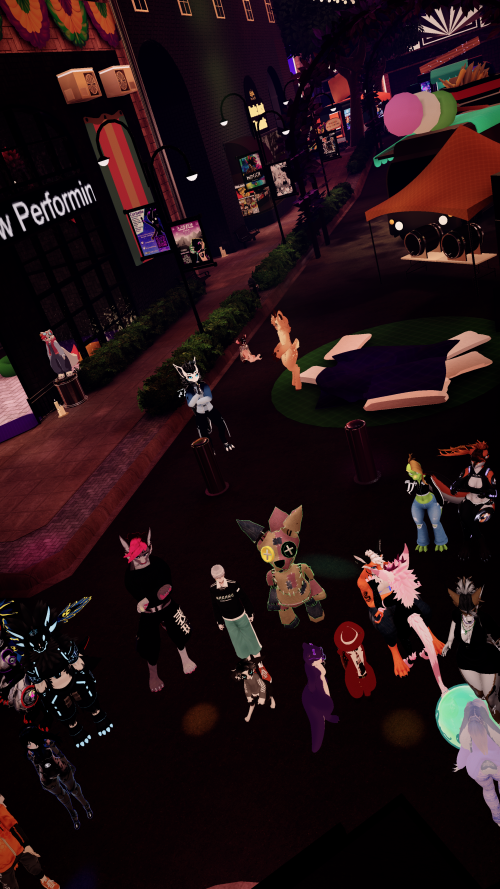 VRChat_2025-03-29_01-47-02.520_2160x3840.png
