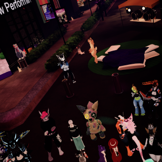 VRChat_2025-03-29_01-47-02.520_2160x3840