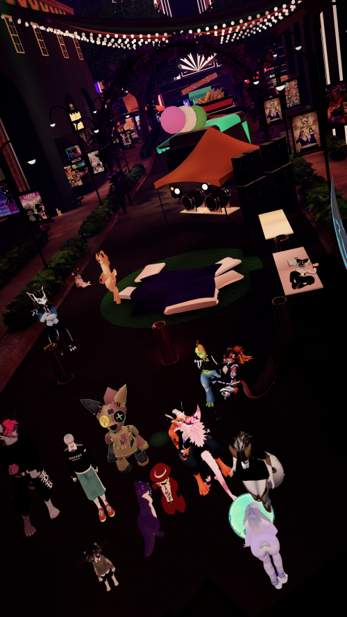 VRChat_2025-03-29_01-47-03.792_2160x3840.png