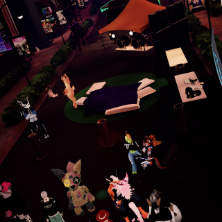 VRChat_2025-03-29_01-47-03.792_2160x3840