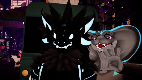 VRChat_2025-03-29_02-39-55.583_3840x2160.png