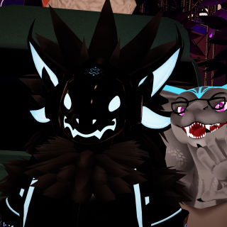 VRChat_2025-03-29_02-39-55.583_3840x2160