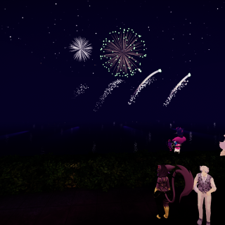 VRChat_2025-03-29_20-28-46.695_3840x2160