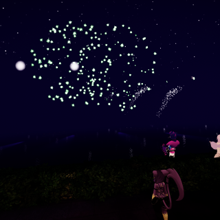 VRChat_2025-03-29_20-28-48.060_3840x2160