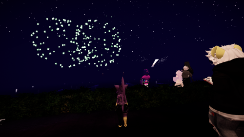 VRChat_2025-03-29_20-28-49.337_3840x2160.png