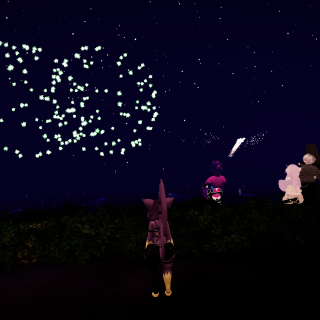 VRChat_2025-03-29_20-28-49.337_3840x2160