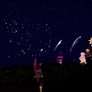 VRChat_2025-03-29_20-28-50.628_3840x2160