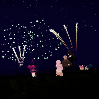 VRChat_2025-03-29_20-28-55.786_3840x2160