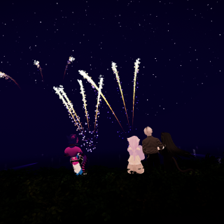 VRChat_2025-03-29_20-28-57.389_3840x2160