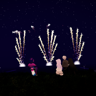 VRChat_2025-03-29_20-28-58.731_3840x2160