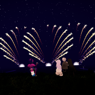 VRChat_2025-03-29_20-28-59.812_3840x2160