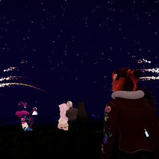 VRChat_2025-03-29_20-29-01.153_3840x2160