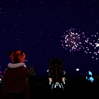 VRChat_2025-03-29_20-29-02.090_3840x2160