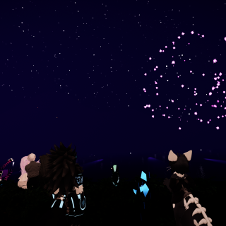 VRChat_2025-03-29_20-29-03.446_3840x2160