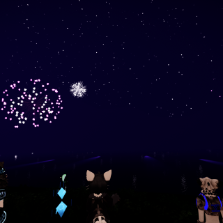 VRChat_2025-03-29_20-29-04.861_3840x2160