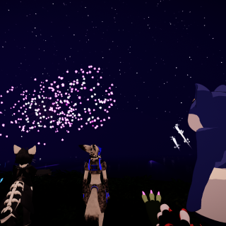 VRChat_2025-03-29_20-29-05.994_3840x2160