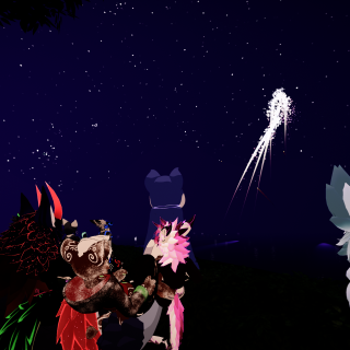 VRChat_2025-03-29_20-29-08.269_3840x2160