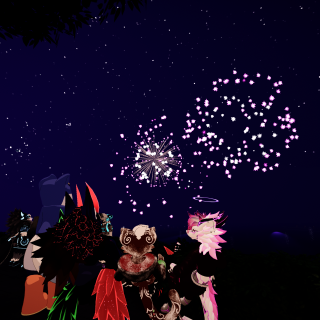 VRChat_2025-03-29_20-29-11.578_3840x2160