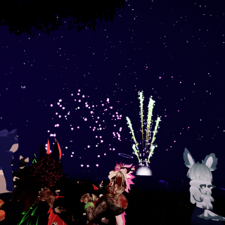 VRChat_2025-03-29_20-29-12.958_3840x2160