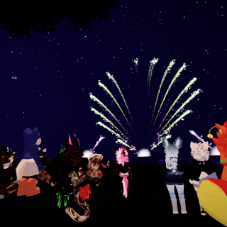 VRChat_2025-03-29_20-29-14.000_3840x2160