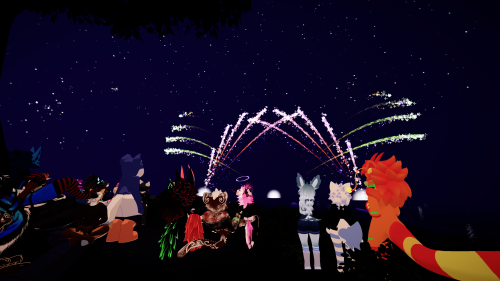 VRChat_2025-03-29_20-29-15.092_3840x2160.png