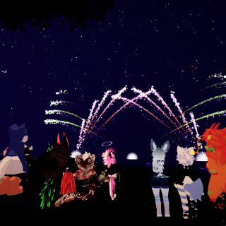 VRChat_2025-03-29_20-29-15.092_3840x2160