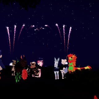 VRChat_2025-03-29_20-29-16.640_3840x2160