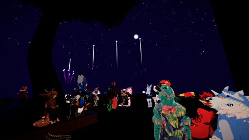 VRChat_2025-03-29_20-29-18.527_3840x2160.png
