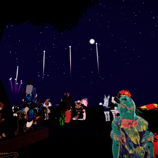 VRChat_2025-03-29_20-29-18.527_3840x2160