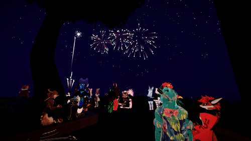 VRChat_2025-03-29_20-29-19.763_3840x2160.png