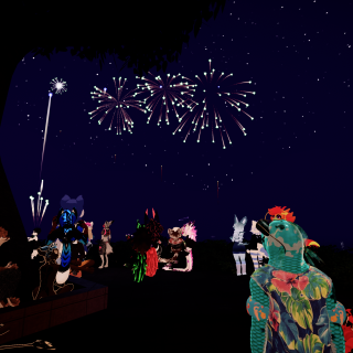VRChat_2025-03-29_20-29-19.763_3840x2160