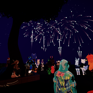 VRChat_2025-03-29_20-29-20.899_3840x2160