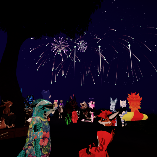 VRChat_2025-03-29_20-29-22.014_3840x2160