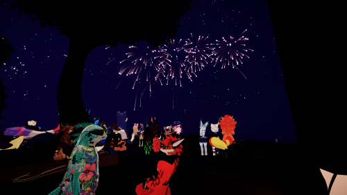 VRChat_2025-03-29_20-29-23.102_3840x2160.png