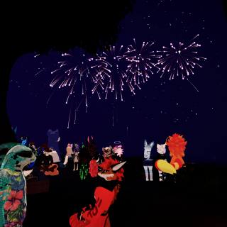 VRChat_2025-03-29_20-29-23.102_3840x2160