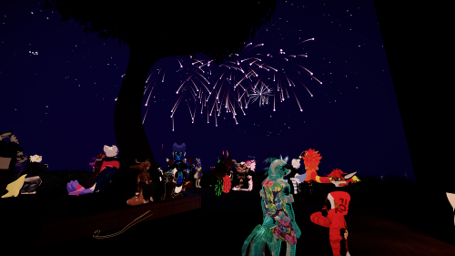 VRChat_2025-03-29_20-29-24.184_3840x2160.png