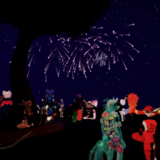 VRChat_2025-03-29_20-29-24.184_3840x2160