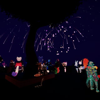 VRChat_2025-03-29_20-29-25.723_3840x2160