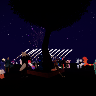 VRChat_2025-03-29_20-29-27.571_3840x2160