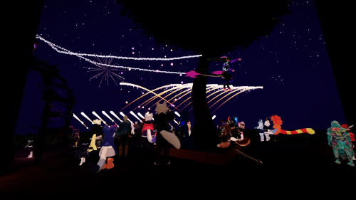VRChat_2025-03-29_20-29-29.139_3840x2160.png